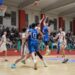 La Virtus fuori dai play off, la corsa di Ragusa si ferma ad Angri