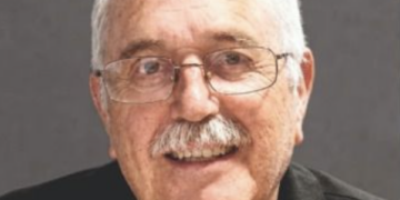 Ragusa piange la scomparsa di Antonio Calandra