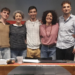 Congresso territoriale Arcigay Ragusa, Corallo il nuovo presidente