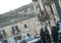 Scicli, auto investe un bambino che resta ferito