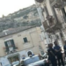 Scicli, auto investe un bambino che resta ferito