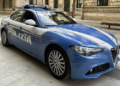 Vittoria, arrestato un 23enne per spaccio e detenzione di armi