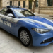 Vittoria, arrestato un 23enne per spaccio e detenzione di armi