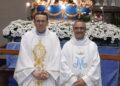 Ragusa, la festa di Maria Ss. della Medaglia nel vivo