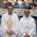 Ragusa, la festa di Maria Ss. della Medaglia nel vivo