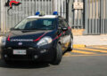 Pozzallo, minorenni trovati con droga e coltelli: denunciati per spaccio