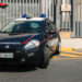 Pozzallo, minorenni trovati con droga e coltelli: denunciati per spaccio