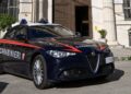 Ragusa, svelati i contorni dell’incidente di corso Italia: un denunciato