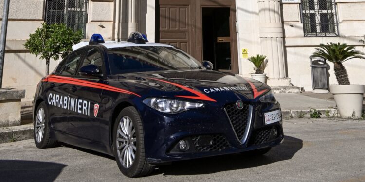 Ragusa, svelati i contorni dell’incidente di corso Italia: un denunciato
