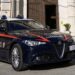 Ragusa, svelati i contorni dell’incidente di corso Italia: un denunciato