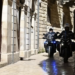 Modica, aggredisce con il coltello un 32enne per un presunto debito: 46enne in carcere
