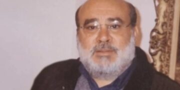 Modica dice addio a Ciccio Pluchino, faro storico dell’imprenditoria e della cultura locale