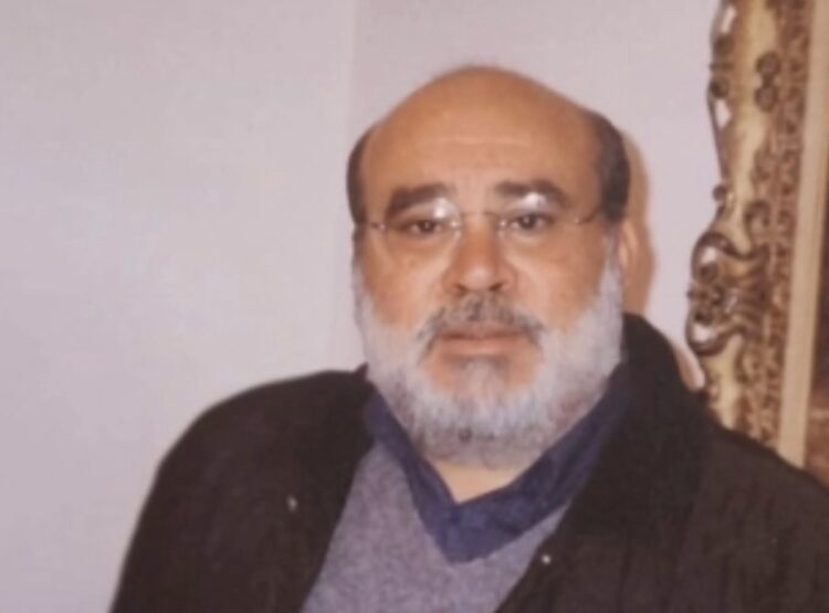 Modica dice addio a Ciccio Pluchino, faro storico dell’imprenditoria e della cultura locale