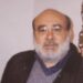 Modica dice addio a Ciccio Pluchino, faro storico dell’imprenditoria e della cultura locale