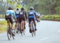 Ciclismo, società di Ragusa raggiunge accordo transattivo con un proprio atleta sulla clausola antidoping