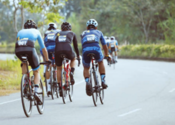 Ciclismo, società di Ragusa raggiunge accordo transattivo con un proprio atleta sulla clausola antidoping