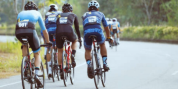 Ciclismo, società di Ragusa raggiunge accordo transattivo con un proprio atleta sulla clausola antidoping