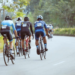 Ciclismo, società di Ragusa raggiunge accordo transattivo con un proprio atleta sulla clausola antidoping