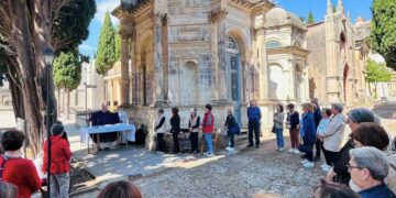 Ragusa, proseguono i solenni festeggiamenti in onore del patrono San Giorgio