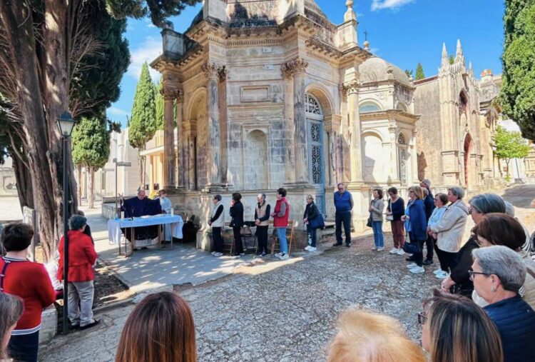 Ragusa, proseguono i solenni festeggiamenti in onore del patrono San Giorgio