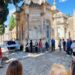 Ragusa, proseguono i solenni festeggiamenti in onore del patrono San Giorgio