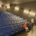Grave episodio di vandalismo al cinema Madison di Ragusa, la proprietà medita la chiusura
