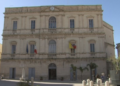 Comune di Comiso, i sindacati riescono a ottenere l’integrazione strutturale per i part-time sino a 34 ore settimanali
