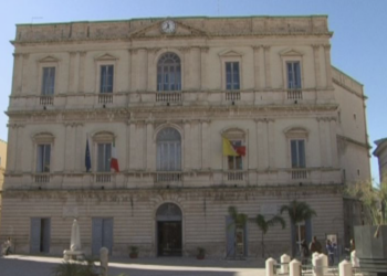 Comune di Comiso, i sindacati riescono a ottenere l’integrazione strutturale per i part-time sino a 34 ore settimanali