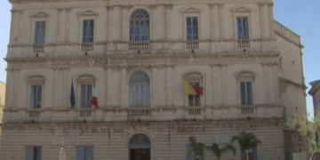 Comune di Comiso, i sindacati riescono a ottenere l’integrazione strutturale per i part-time sino a 34 ore settimanali