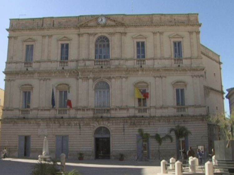 Comune di Comiso, i sindacati riescono a ottenere l’integrazione strutturale per i part-time sino a 34 ore settimanali
