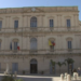 Comune di Comiso, i sindacati riescono a ottenere l’integrazione strutturale per i part-time sino a 34 ore settimanali