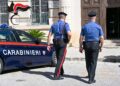 Maglia rubata del Ragusa calcio addosso a un pregiudicato: 25enne in carcere, 24enne denunciato per favoreggiamento