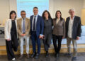 Ragusa, concluso il corso di formazione sulla revisione legale