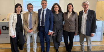 Ragusa, concluso il corso di formazione sulla revisione legale