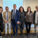 Ragusa, concluso il corso di formazione sulla revisione legale