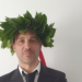 Comiso, la seconda laurea del maestro Angelo Corifeo: la soddisfazione del comitato provinciale Csen Ragusa