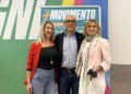 Ragusa, grande successo per la Festa dello sport al Centro commerciale ibleo