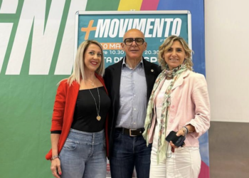 Ragusa, grande successo per la Festa dello sport al Centro commerciale ibleo