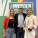 Ragusa, grande successo per la Festa dello sport al Centro commerciale ibleo