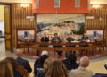 Ragusa, pubblici spettacoli e linee guida: la Questura incontra gli addetti ai lavori
