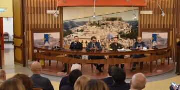 Ragusa, pubblici spettacoli e linee guida: la Questura incontra gli addetti ai lavori