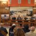 Ragusa, pubblici spettacoli e linee guida: la Questura incontra gli addetti ai lavori