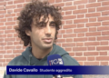 Daivde Simone Cavallo oggi al Tg1: “Voglio credere che siano pentiti”