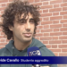 Davide Simone Cavallo oggi al Tg1: “Voglio credere che siano pentiti”