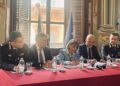 Ragusa, sottoscritto protocollo contro rapine e frodi informatiche