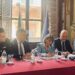 Ragusa, sottoscritto protocollo contro rapine e frodi informatiche