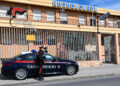 Vittoria, arrestato un 55enne marocchino per una condanna in via definitiva