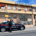 Vittoria, arrestato un 55enne marocchino per una condanna in via definitiva