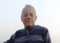 Addio al prof. Federico Guastella, emblema della cultura locale