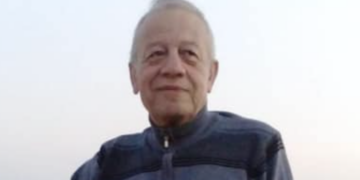 Addio al prof. Federico Guastella, emblema della cultura locale